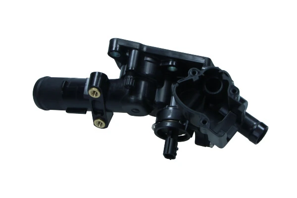 Termostat,lichid racire