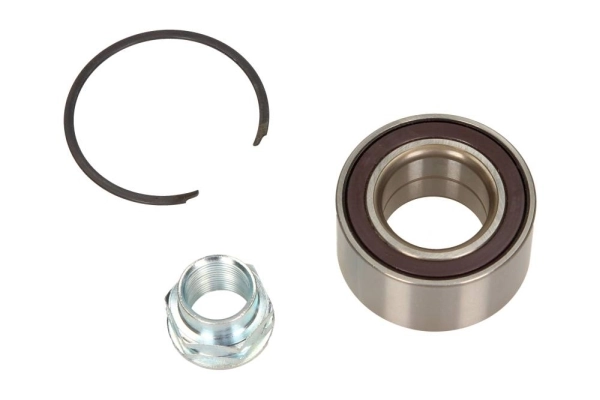 Set rulment roata