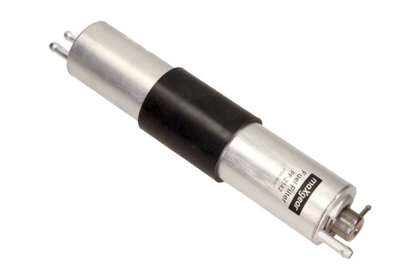 Filtru combustibil
