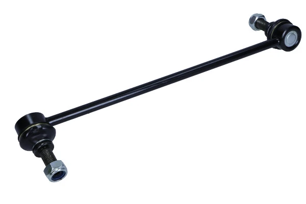 Brat/bieleta suspensie, stabilizator