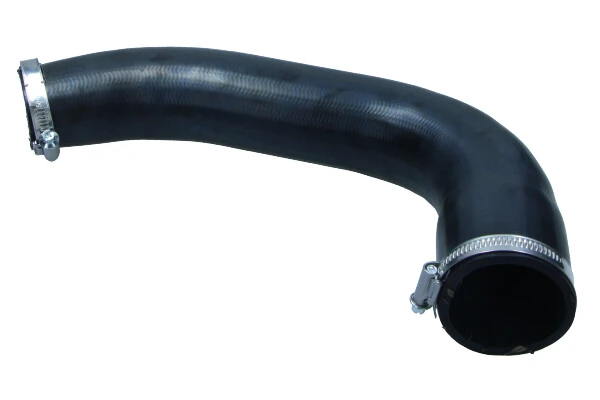 Furtun ear supraalimentare
