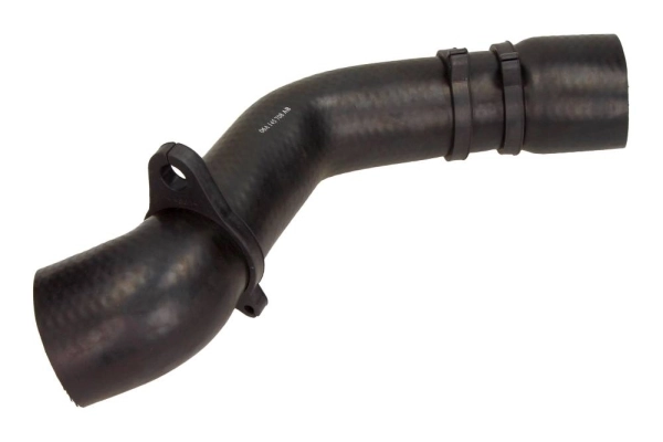 Furtun ear supraalimentare