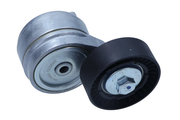 Intinzator curea, curea distributie