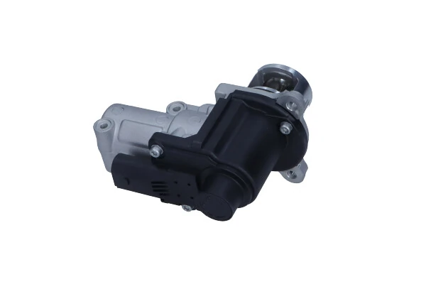 Supapa EGR