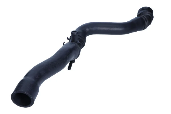 Furtun radiator