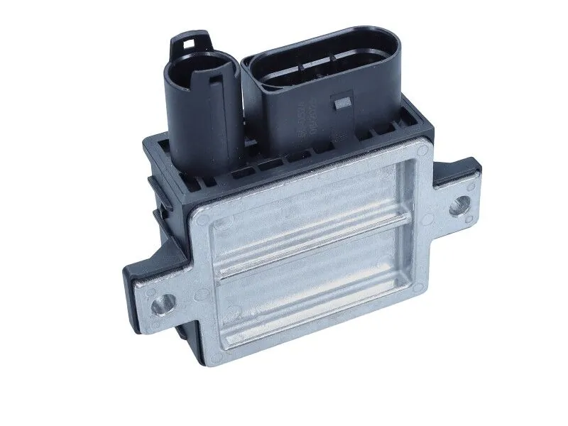 STEROWNIK WIEC ½AR. BMW 1 E81 2.0D 12-