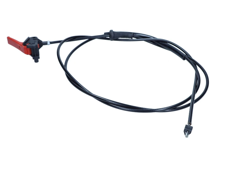 Cablu, capota motor