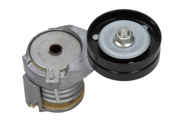 Intinzator curea, curea distributie