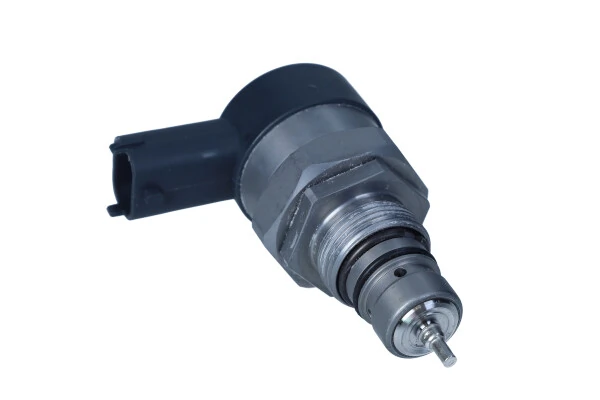 Supapa control presiune, sistem - common-rail