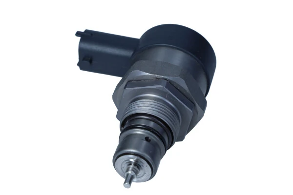 Supapa control presiune, sistem - common-rail