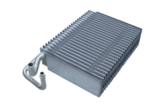 Evaporator aer conditionat