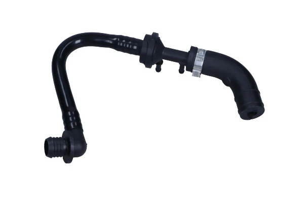 Furtun vacuum,sistem de franare