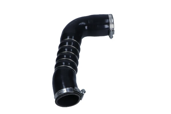 Furtun ear supraalimentare