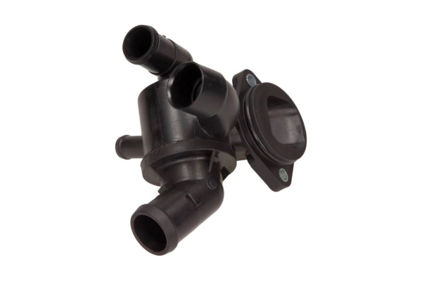 Termostat,lichid racire