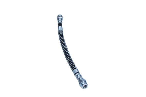 Furtun frana