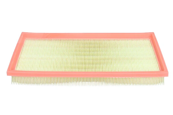 Filtru aer