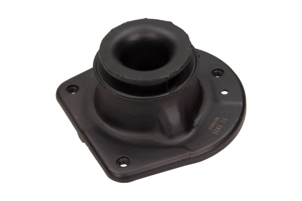 Rulment sarcina suport arc