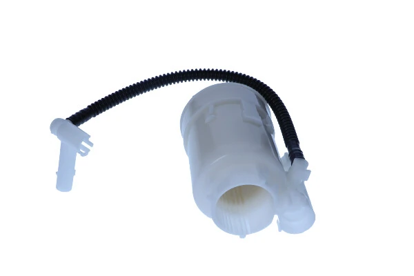 Filtru combustibil