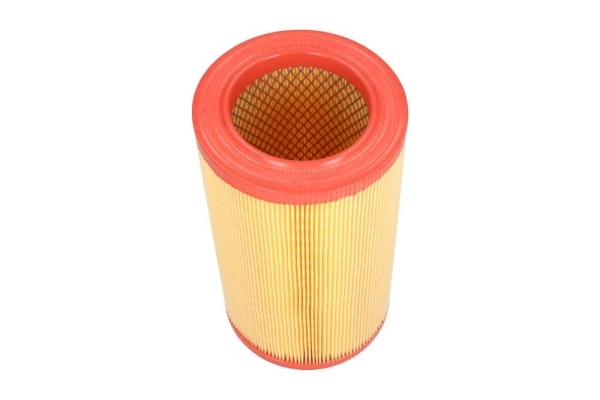 Filtru aer