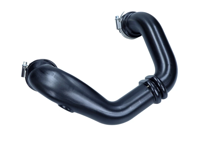 Furtun ear supraalimentare