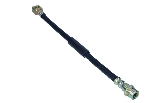 Furtun frana