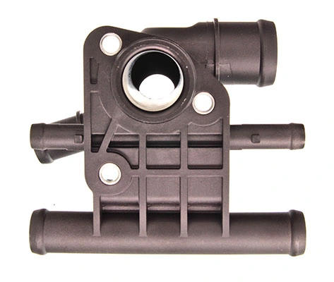 Flansa lichid racire