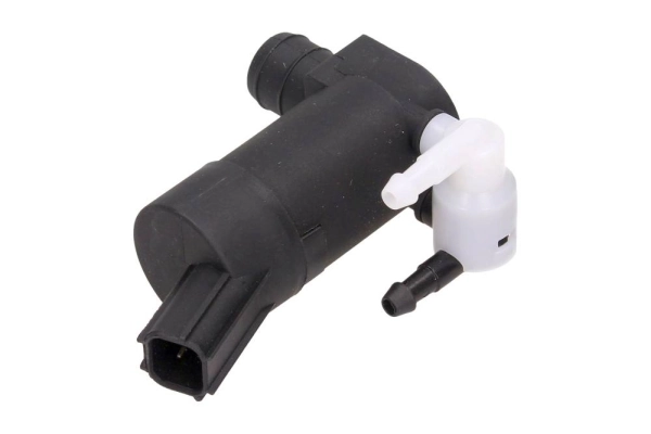 Pompa de apa,spalare parbriz