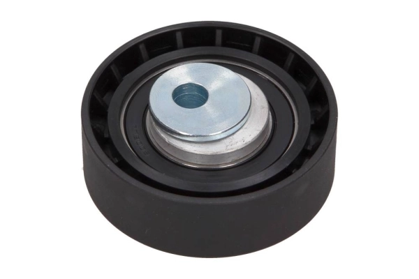 Rola intinzator,curea distributie