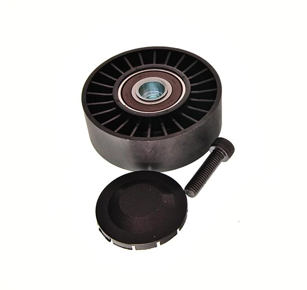 Rola intinzator,curea transmisie