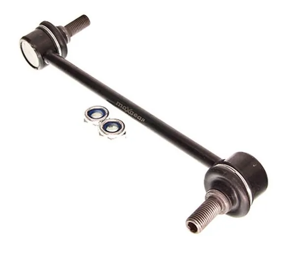 Brat/bieleta suspensie, stabilizator