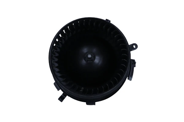 Ventilator habitaclu