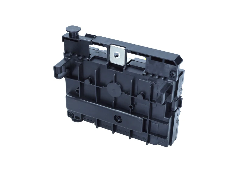 Unitate de control,management motor