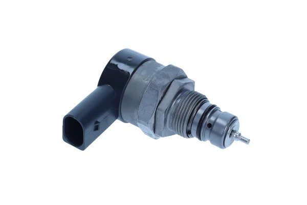 Supapa control presiune, sistem - common-rail