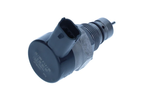 Supapa control presiune, sistem - common-rail