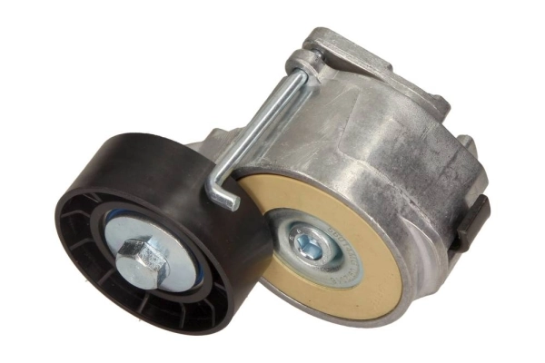 Intinzator curea, curea distributie
