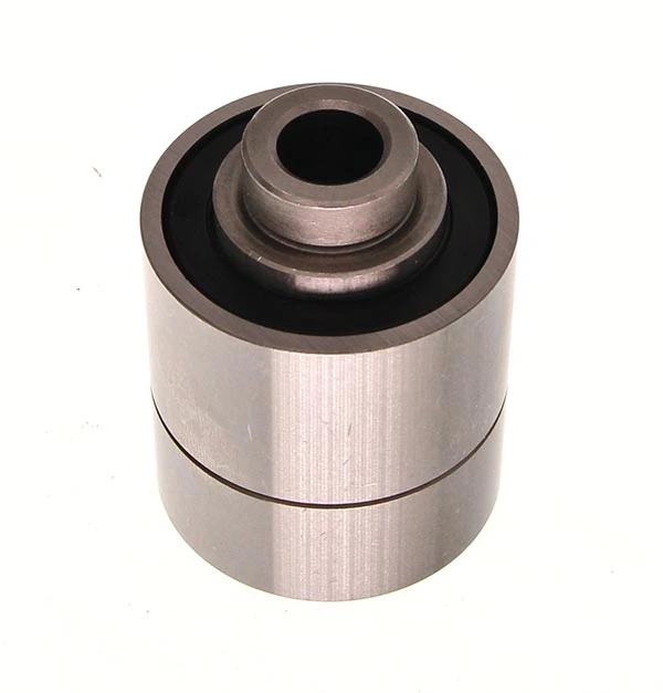 Lagar, ventilator racire motor