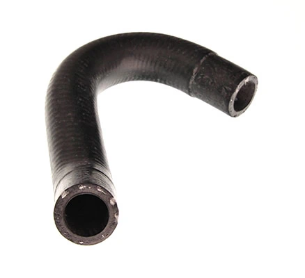 Furtun ear supraalimentare
