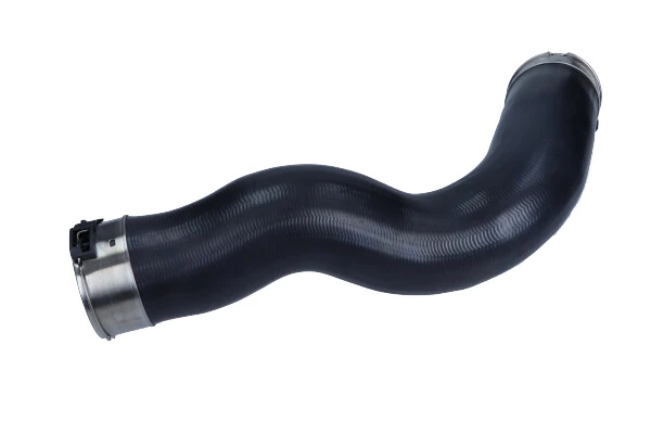 Furtun ear supraalimentare