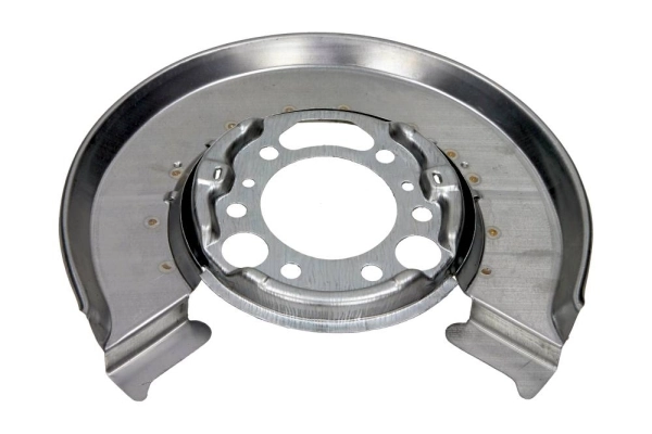 Protectie stropire,disc frana