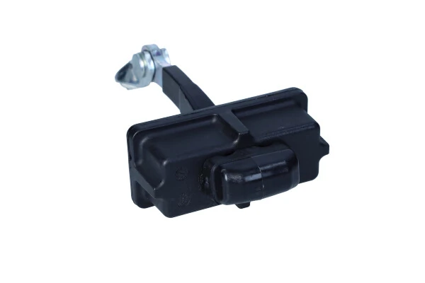 Fixare usa față MAXGEAR 28-1348