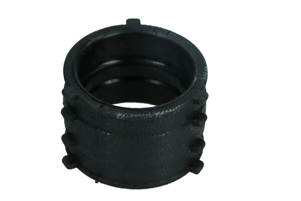 Furtun ear supraalimentare