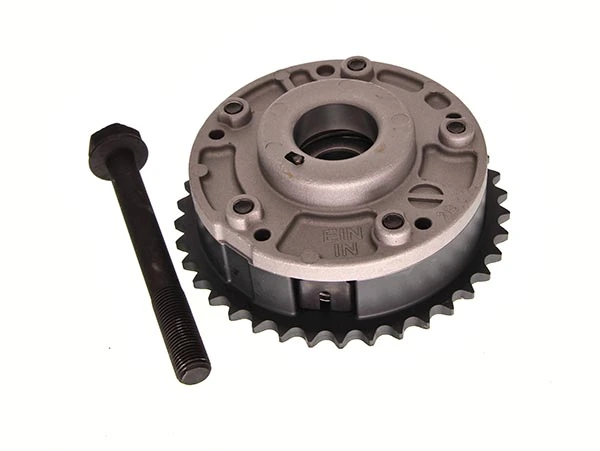 Regulator ax cu came