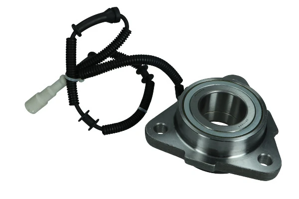 Set rulment roata