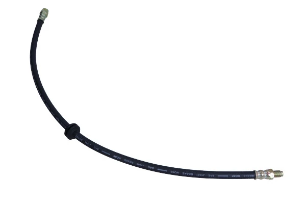 Furtun frana