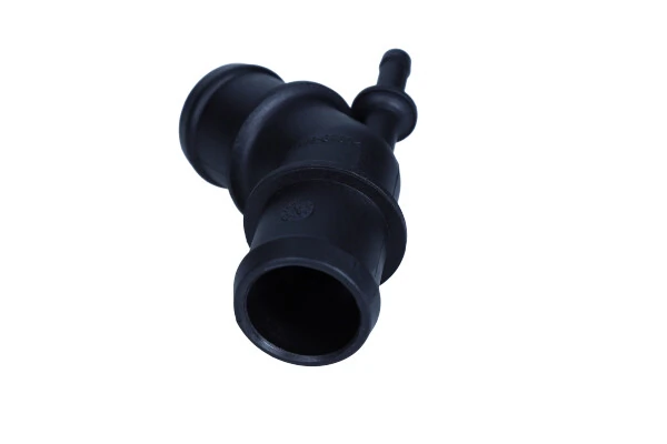 Flansa lichid racire