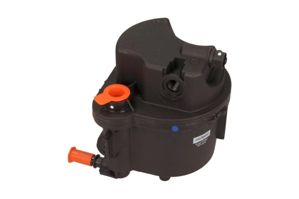 Filtru combustibil