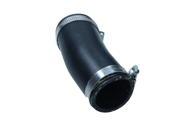 Furtun ear supraalimentare