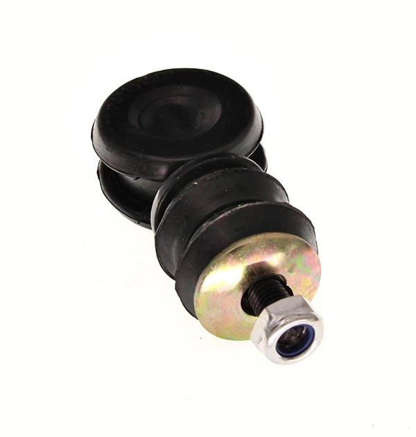 Brat/bieleta suspensie, stabilizator