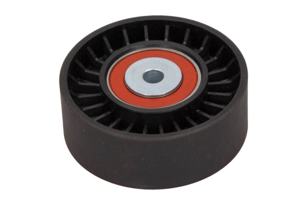 Rola intinzator,curea transmisie