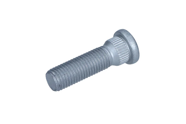 Bolt roata